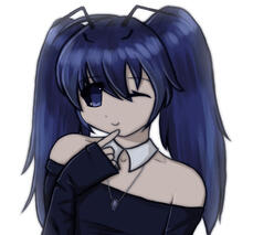 cute ceni