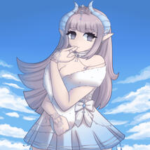 elegant