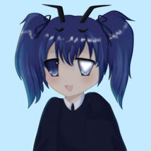 moe ceni