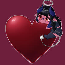 vday ych jaci
