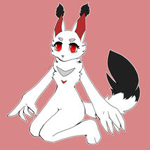 redraw ayrra