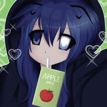 appy juice ceni