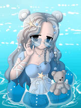 floatie